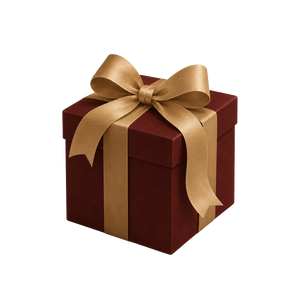 Regalo Misterioso
