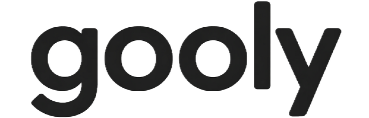 Gooly Labs